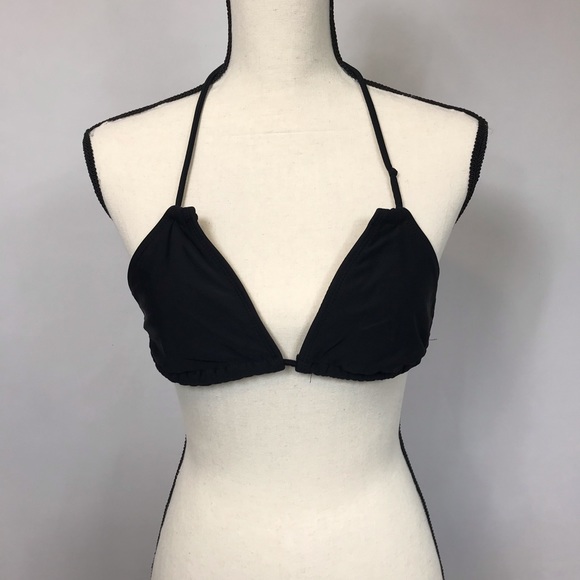 OP Other - ♦️FREE♦️you pay shipping ♦️ OP black bikini top